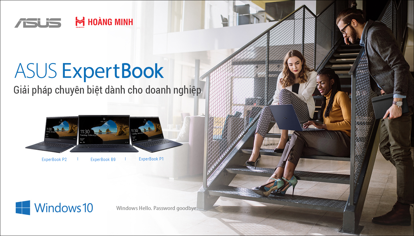 28 augbace52e81c84fd878c27617c489fa59e