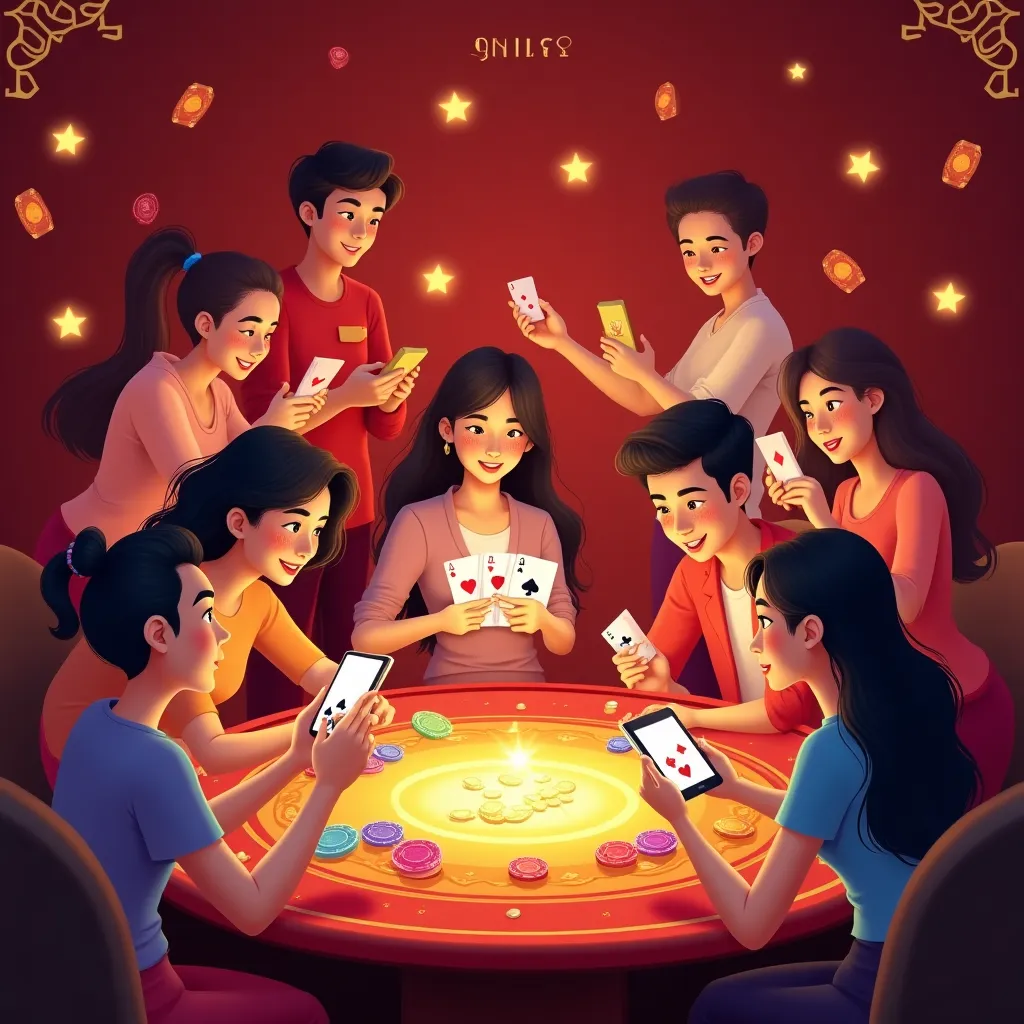 Task 112 image 1 1770531458387 4rq60h